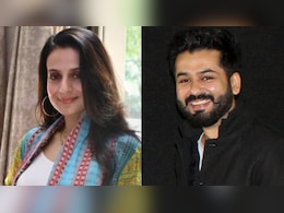 Ameesha Patel Reacts To <i>Dhurandhar 2</i> Success: 'Aditya Dhar Casted Actors, Not Instagrammers'