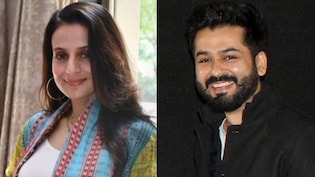 Ameesha Patel Reacts To <i>Dhurandhar 2</i> Success: 'Aditya Dhar Casted Actors, Not Instagrammers'