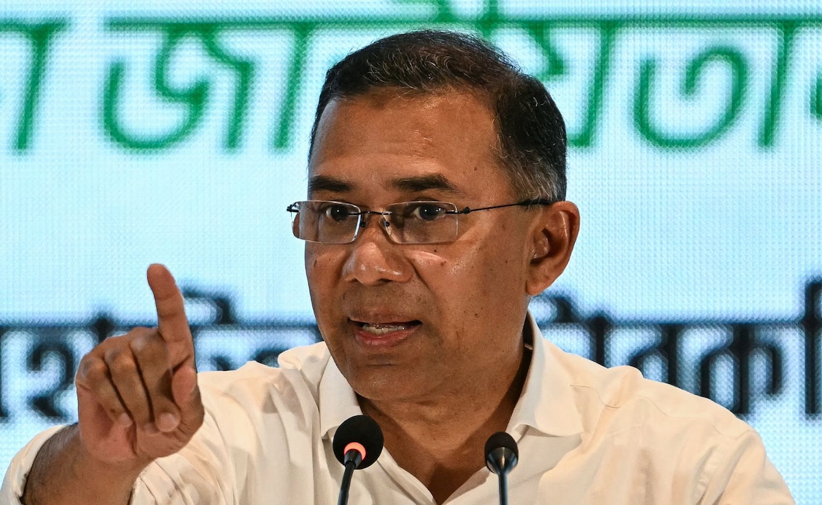 पाकिस्तान के गुनाहों को भूला नहीं बांग्लादेश, 'नरसंहार दिवस' पर PM रहमान ने याद दिलाया 1971 वाला कत्लेआम