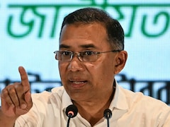 पाकिस्तान के गुनाहों को भूला नहीं बांग्लादेश, 'नरसंहार दिवस' पर PM रहमान ने याद दिलाया 1971 वाला कत्लेआम