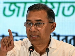 पाकिस्तान के गुनाहों को भूला नहीं बांग्लादेश, 'नरसंहार दिवस' पर PM रहमान ने याद दिलाया 1971 वाला कत्लेआम