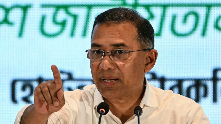 पाकिस्तान के गुनाहों को भूला नहीं बांग्लादेश, 'नरसंहार दिवस' पर PM रहमान ने याद दिलाया 1971 वाला कत्लेआम