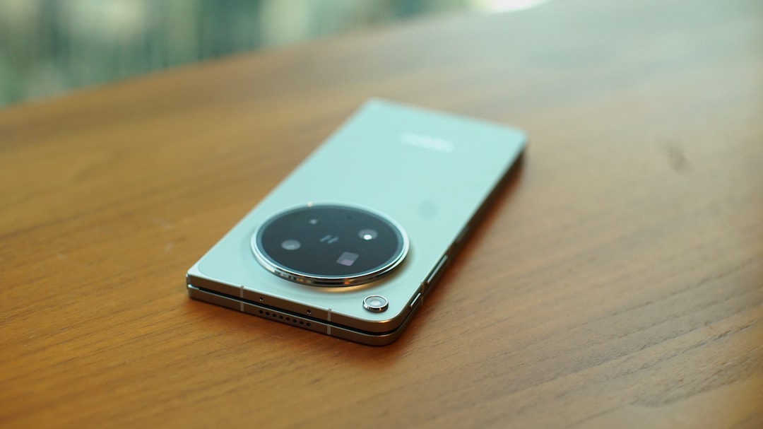 The Oppo Find N6 foldable smartphone launches on March 17.