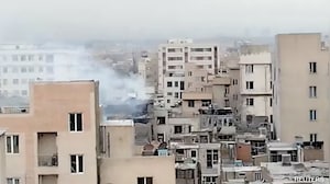 War With Iran Could End In Weeks, Says US Energy Secretary Chris Wright