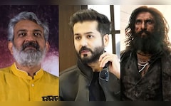 SS Rajamouli Reviews Dhurandhar 2: "Ranveer's Masterclass In Acting"