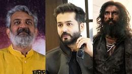SS Rajamouli Reviews Dhurandhar 2: 'Aditya Hit It Out Of The Park, Ranveer's Masterclass In Acting'