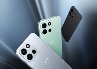 OnePlus Nord 6 में मिलेगा 50MP कैमरा, कंपनी ने किया खुलासा, जानें सबकुछ