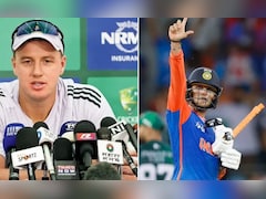 IND vs ENG Semi Final: अभिषेक शर्मा सेमी फाइनल में खेलेंगे या नहीं? मोर्ने मोर्कल ने दिया जवाब