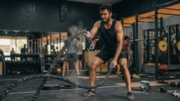 Tabata Training: The 4-Minute Workout That Delivers Maximum Results