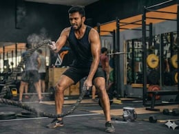 Tabata Training: The 4-Minute Workout That Delivers Maximum Results