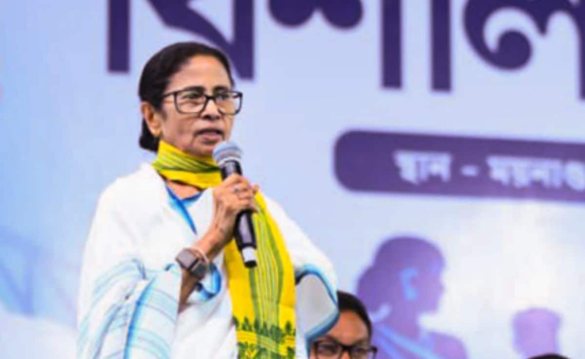 Bengal Election: Congress Elitism, Nabanna-Centred Politics -- What Sets South Bengal Apart