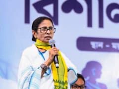 ममता बनर्जी का नया नारा हो रहा वायरल, बीजेपी पर आरोप- सालों देश की मिट्टी पर रहने वाले से मांग रहे प्रमाण