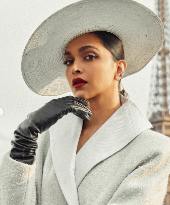 No Flights Due To Iran War, Deepika Padukone Had To Pull Out Of Paris Fashion Week