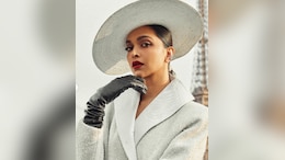 No Flights Due To Iran War, Deepika Padukone Had To Pull Out Of Paris Fashion Week