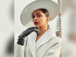 No Flights Due To Iran War, Deepika Padukone Had To Pull Out Of Paris Fashion Week