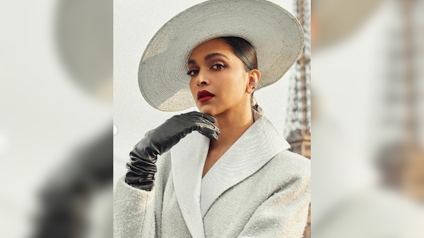 No Flights Due To Iran War, Deepika Padukone Had To Pull Out Of Paris Fashion Week