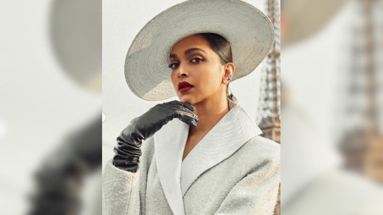No Flights Due To Iran War, Deepika Padukone Had To Pull Out Of Paris Fashion Week
