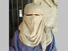 Kanpur Gangrape: वाराणसी की युवती संग कानपूर की लॉज में सामूहिक दुष्कर्म, खुलासे के बाद इलाके में मचा हड़कंप