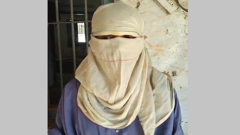 Kanpur Gangrape: वाराणसी की युवती संग कानपूर की लॉज में सामूहिक दुष्कर्म, खुलासे के बाद इलाके में मचा हड़कंप