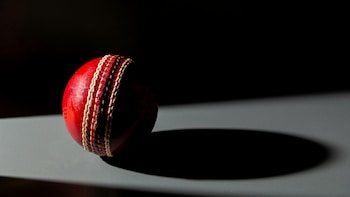 'Safety Not Guaranteed': Pakistan's Tehrik-e-Taliban Warns International Players Ahead Of PSL