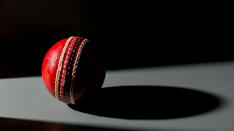 'Safety Not Guaranteed': Pakistan's Tehrik-e-Taliban Warns International Players Ahead Of PSL