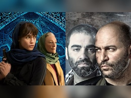 Iran-Israel Conflict Impact: <i>Tehran</i> Trends On Apple TV, <i>Fauda</i> On Netflix Logs 284 Million Hours Watchtime