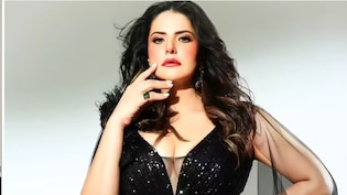 सलमान खान के साथ डेब्यू के बाद भी जरीन खान को B ग्रेड फिल्मों में करना पड़ा काम, बोलीं- &lsquo;स्क्रिप्ट में वो सब नहीं था फिर भी...&rsquo;