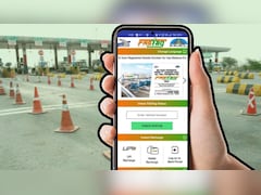 FASTag New Scheme: टोल प्लाजा के गंदे बाथरूम की फोटो भेजने पर पाएं 1000 का FASTag रिचार्ज, जानिए क्या है योजना और कैसे करेगी काम