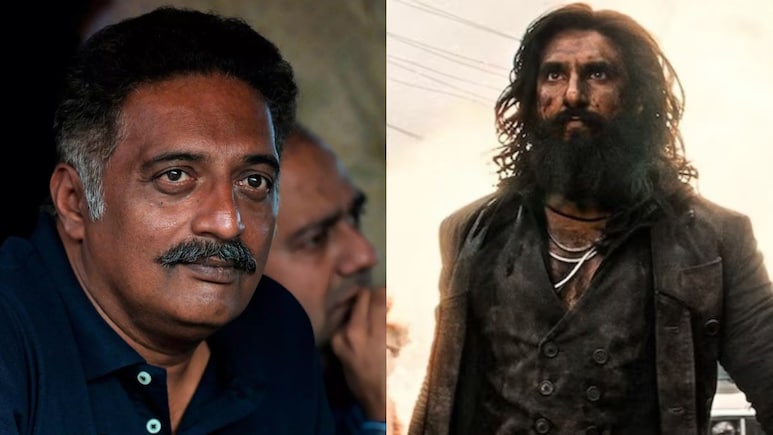 धुरंधर 2 की तारीफ से भड़के प्रकाश राज, साउथ स्टार्स पर साधा निशाना, बोले- सब मजबूरी में कर रहे तारीफ