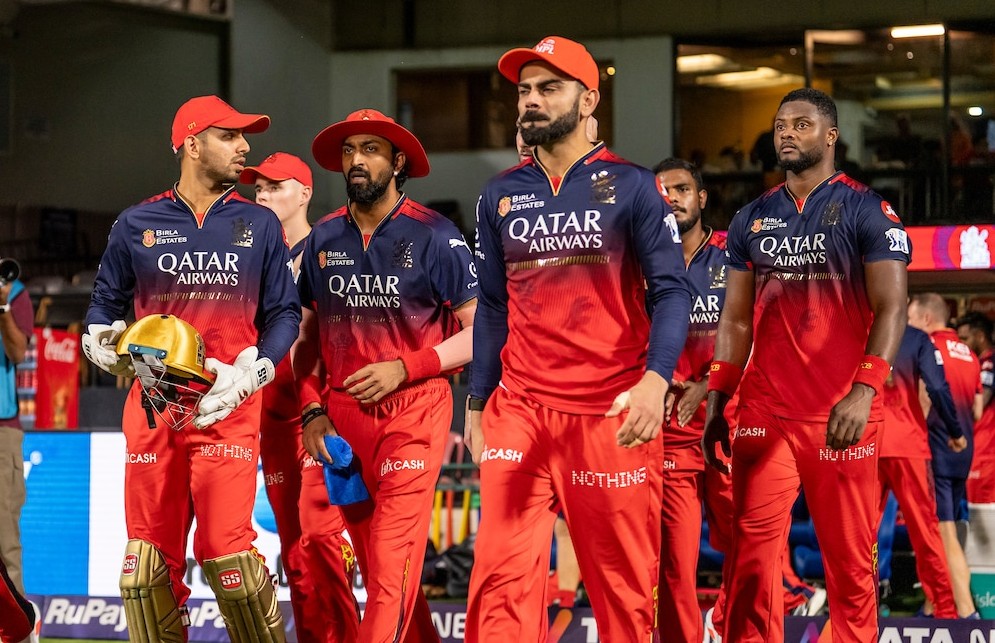 The Art of Baking: From Classic Bread to Artisan Pastries