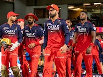 RCB vs SRH, IPL 2026: Ashwin Highlights Problem That Can Make RCB Bleed, Names Star Who Will Have Night To Remember