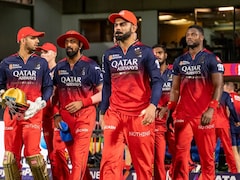 Royal Challengers Bengaluru vs Sunrisers Hyderabad, IPL 2026 Opening Match Live Streaming And Live Telecast: When And Where To Watch Live