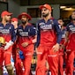 RCB vs SRH, IPL 2026: Ashwin Highlights Problem That Can Make RCB Bleed, Names Star Who Will Have Night To Remember