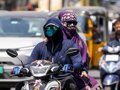 दिल्ली से मुंबई तक मार्च में ही धधक रहा सूरज, लू के थपेड़े, शिमला में भी भयंकर गर्मी, आगे मौसम कैसा होगा?