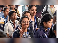 Rajasthan Board Result 2026: राजस्थान बोर्ड रिजल्ट से पहले देख लीजिए पिछले साल के टॉपर्स की लिस्ट, इतने छात्रों ने लहराया परचम