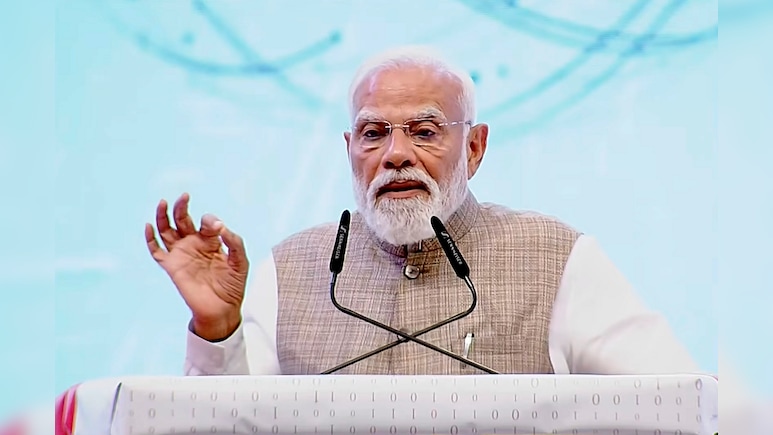 Cabinet Secretariat Asks Ministries To Submit Notes On Major Proposed Reforms