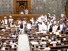 Parliament LIVE: निलंबित सांसदों की वापसी, LPG किल्‍लत का मुद्दा... संसद में आज क्‍या होगा?