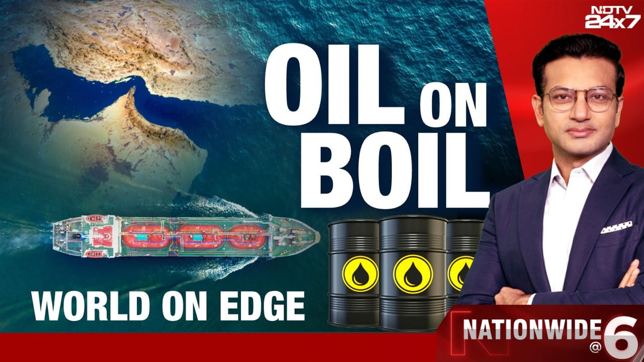 The Art of Baking: From Classic Bread to Artisan Pastries