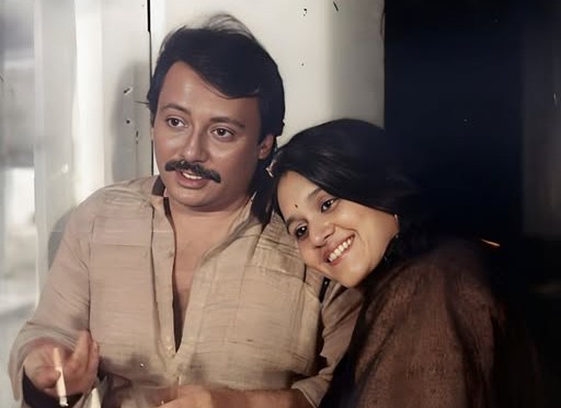 एक साल चली पहली शादी, बेटे के पिता से की दूसरी शादी, मां को था एतराज, कहा था- ये तेरे को छोड़ कर चला जाएगा