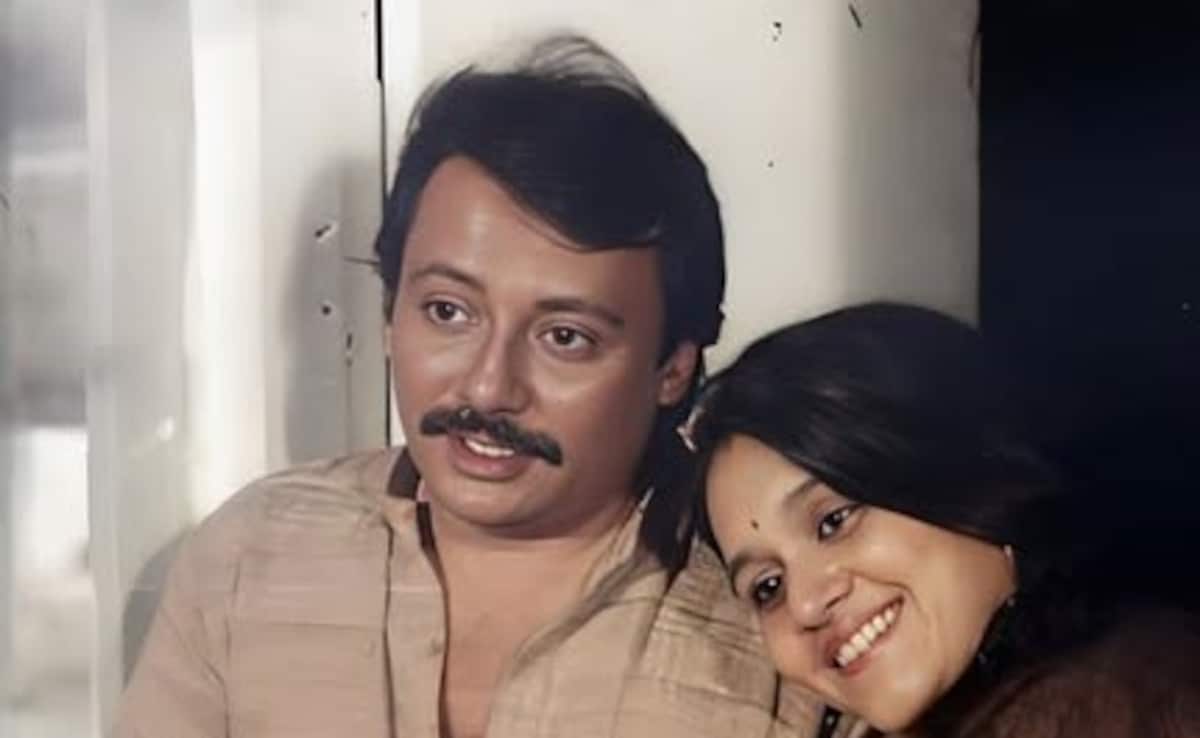 एक साल चली पहली शादी, बेटे के पिता से की दूसरी शादी, मां को था एतराज, कहा था- ये तेरे को छोड़ कर चला जाएगा