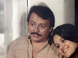 एक साल चली पहली शादी, बेटे के पिता से की दूसरी शादी, मां को था एतराज, कहा था- ये तेरे को छोड़ कर चला जाएगा