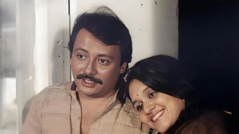 एक साल चली पहली शादी, बेटे के पिता से की दूसरी शादी, मां को था एतराज, कहा था- ये तेरे को छोड़ कर चला जाएगा