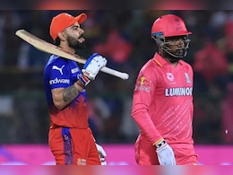 राजस्थान रॉयल्स और रॉयल चैलेंजर्स बेंगलुरु की रिकॉर्ड तोड़ बिक्री से बीसीसीआई को हुआ हजारों करोड़ का फायदा