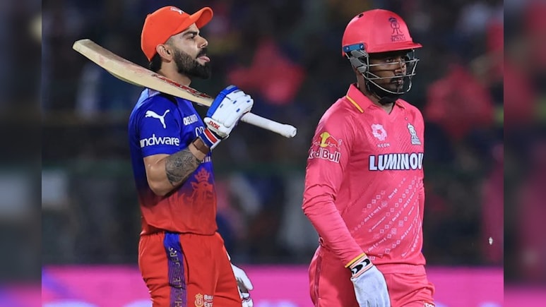 राजस्थान रॉयल्स और रॉयल चैलेंजर्स बेंगलुरु की रिकॉर्ड तोड़ बिक्री से बीसीसीआई को हुआ हजारों करोड़ का फायदा