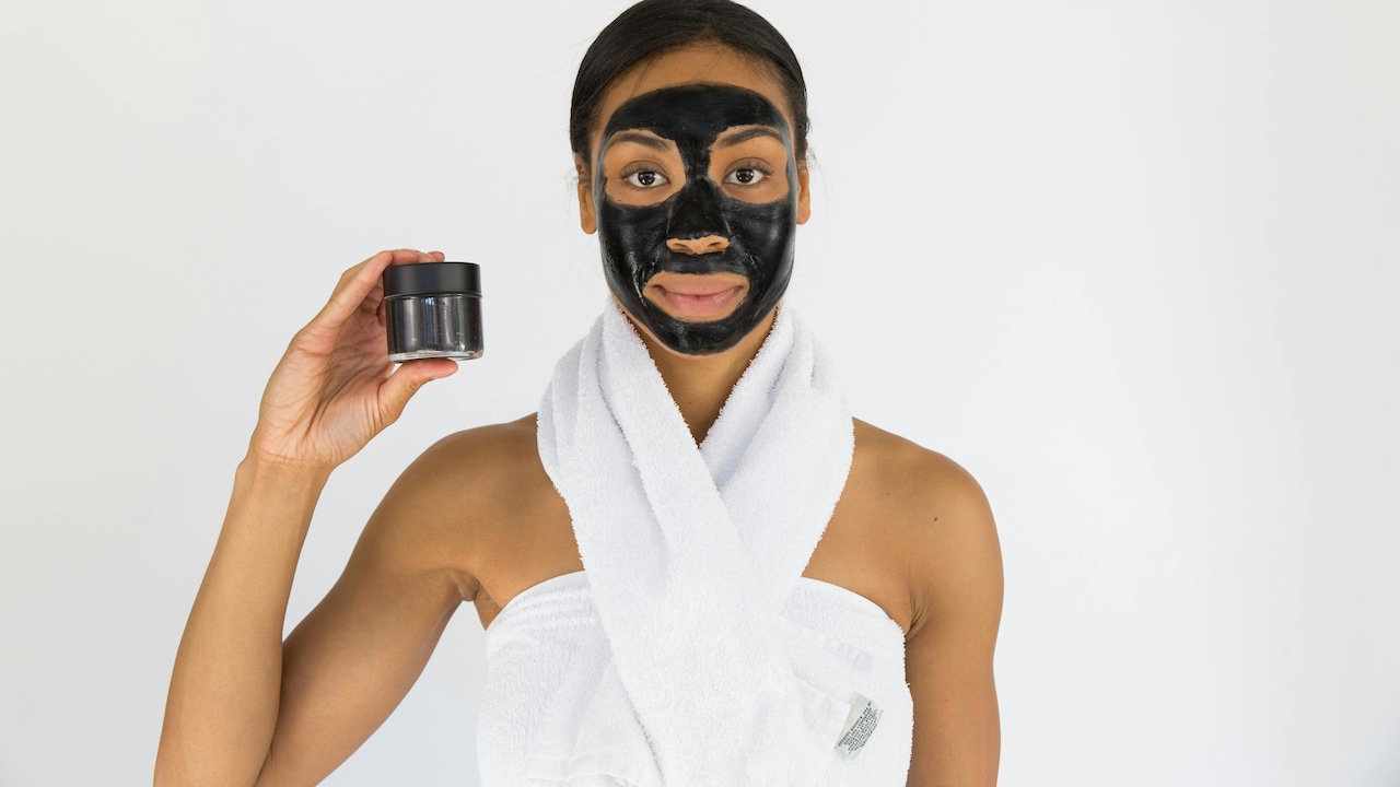 Top Plum Skincare Picks To Shop During The Myntra Birthday Blast Sale