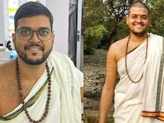 Maharashtra Man Arrested For Raping Woman, Claimed He Was God