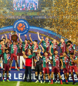 ISL Clubs Urge AIFF To Not Take Any Binding Decision On Commercial Rights During ExCo Meeting