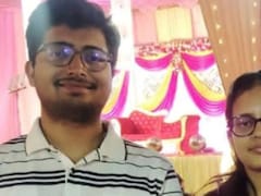 आजमगढ़ के भाई-बहन का कमाल, गोल्ड मेडलिस्ट जोड़ी ने कैसे क्लियर किया UPSC? सक्सेस स्टोरी