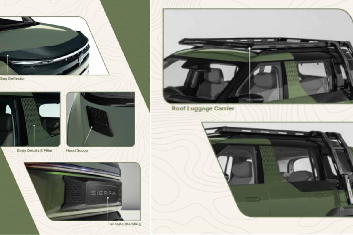 Latest and Breaking News on NDTV Latest and Breaking News on NDTV