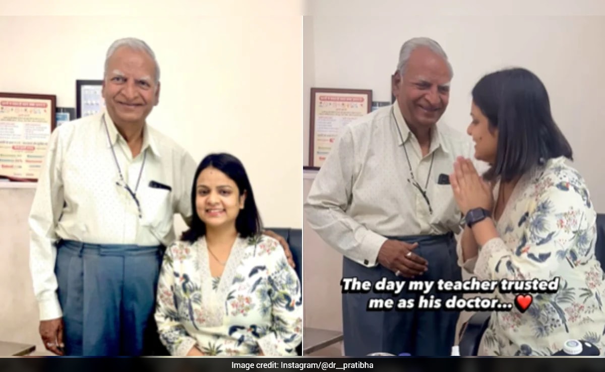 The Art of Baking: From Classic Bread to Artisan Pastries